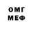 Бутират GHB Fatime Mahamad