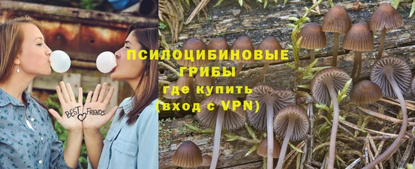 ECSTASY Зерноград