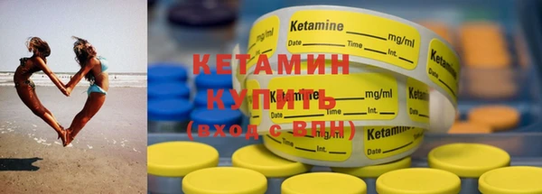 стаф Заводоуковск